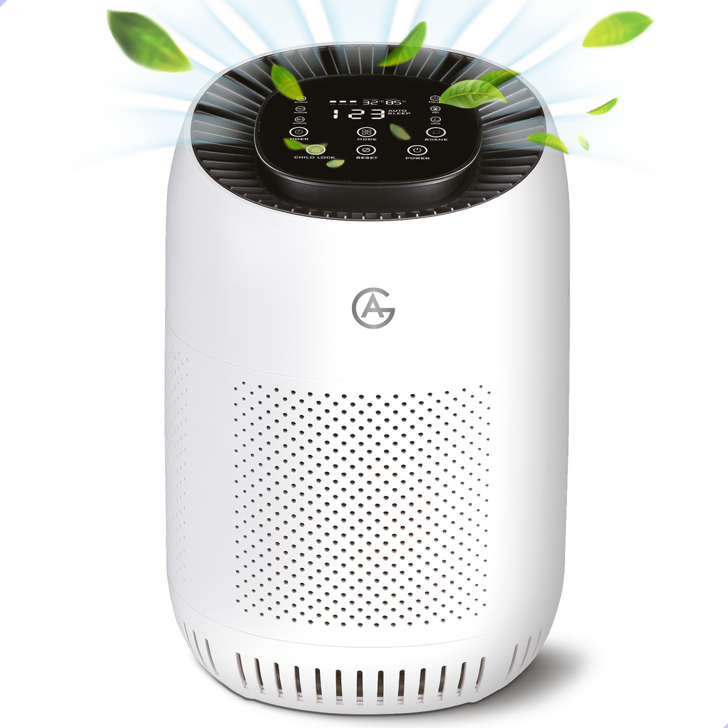 Purificateur d'air AG AG320