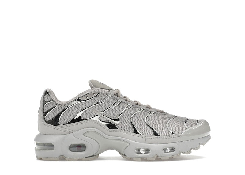 Air Plus en violet intense 2026