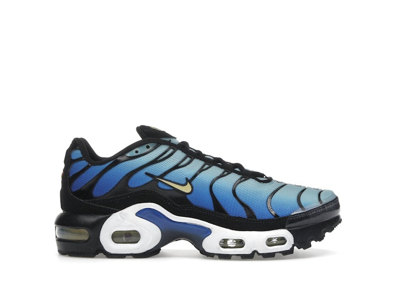 Air Plus en violet intense 2026