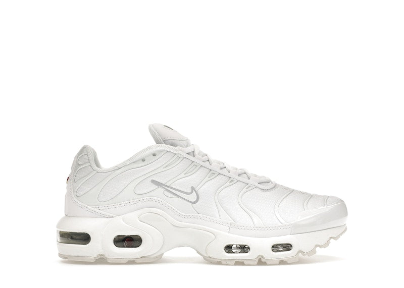 Air Plus en violet intense 2026