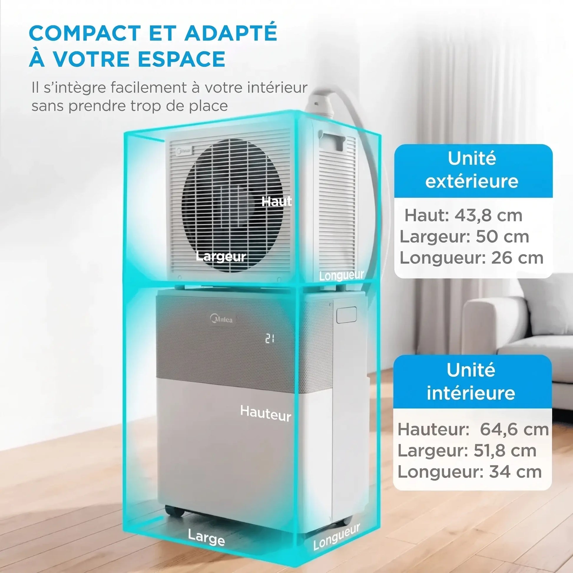 Air Climatisation Pro | Meilleure vente de 2026