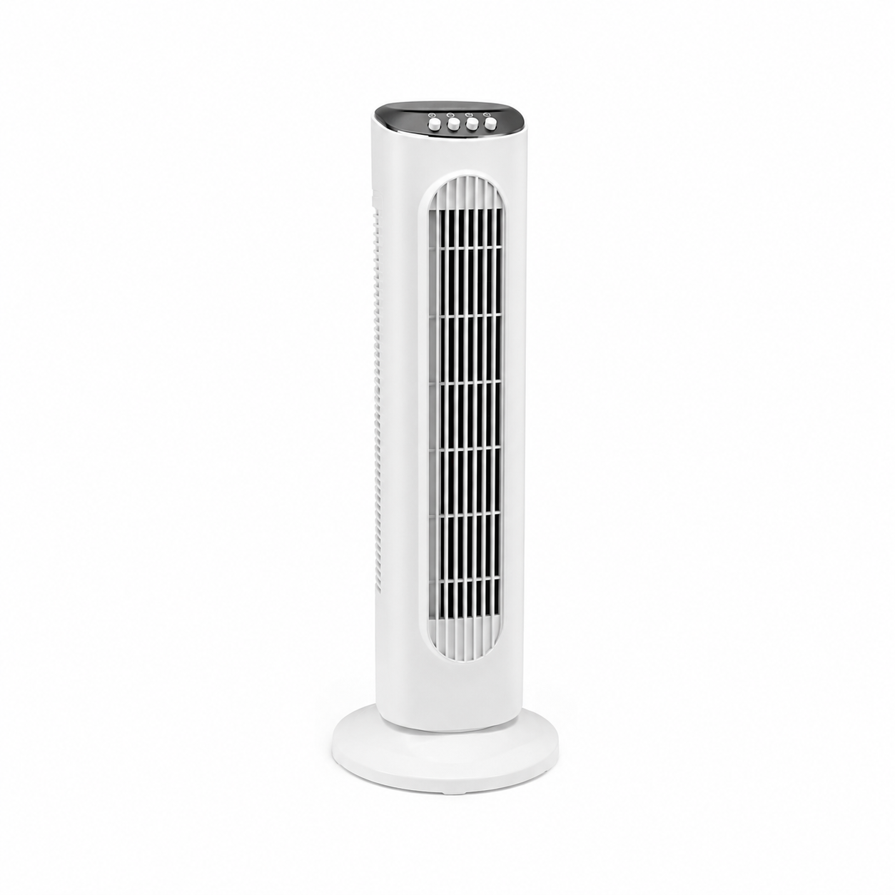 Climatiseur