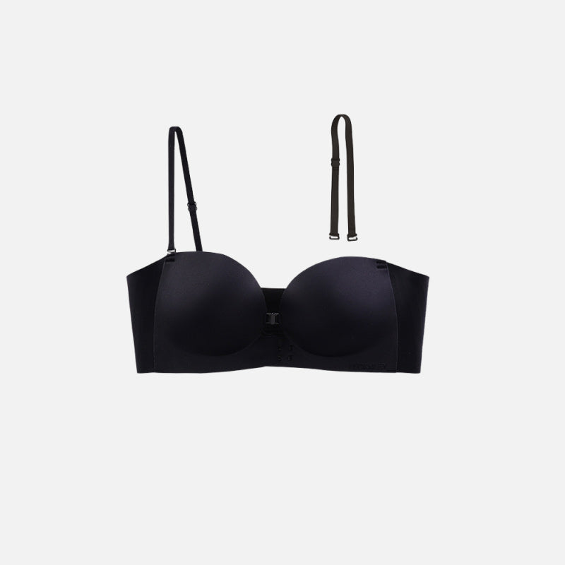 Soutien-gorge Seamless Fermeture Frontale