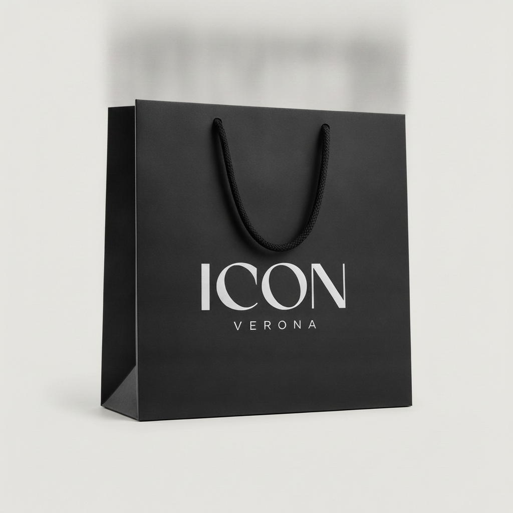 ICON® VERONA - 2 PIECE SET