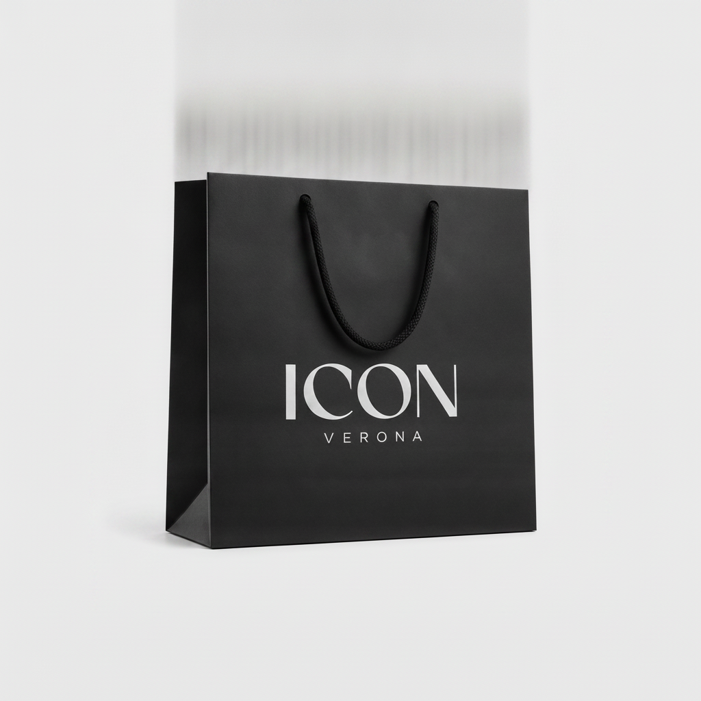 ICON® VERONA - 2 PIECE SET