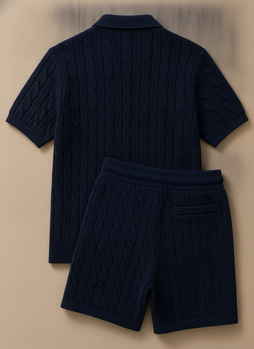 Imperial Set