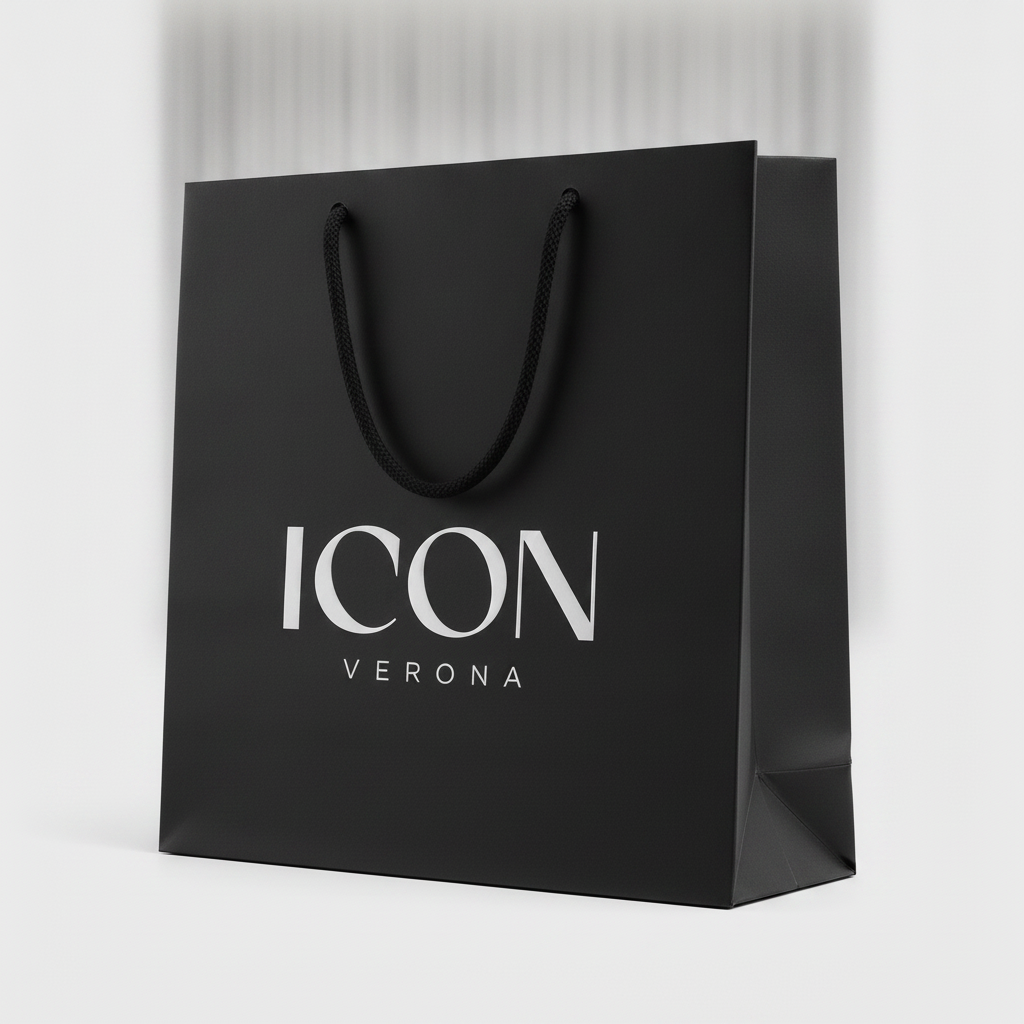 ICON® VERONA - 2 PIECE SET