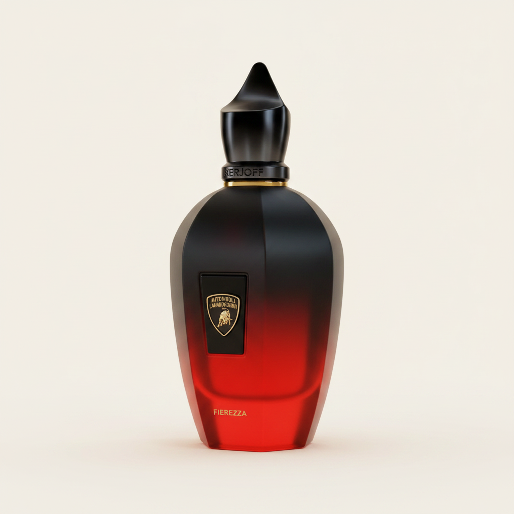 Élixir Prestige Édition Pilote