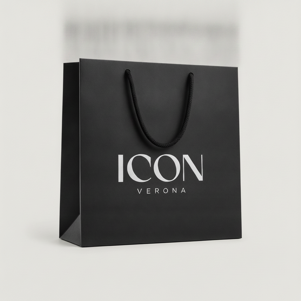 ICON® VERONA - 2 PIECE SET