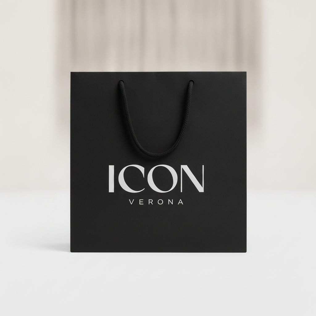 ICON® VERONA - 2 PIECE SET