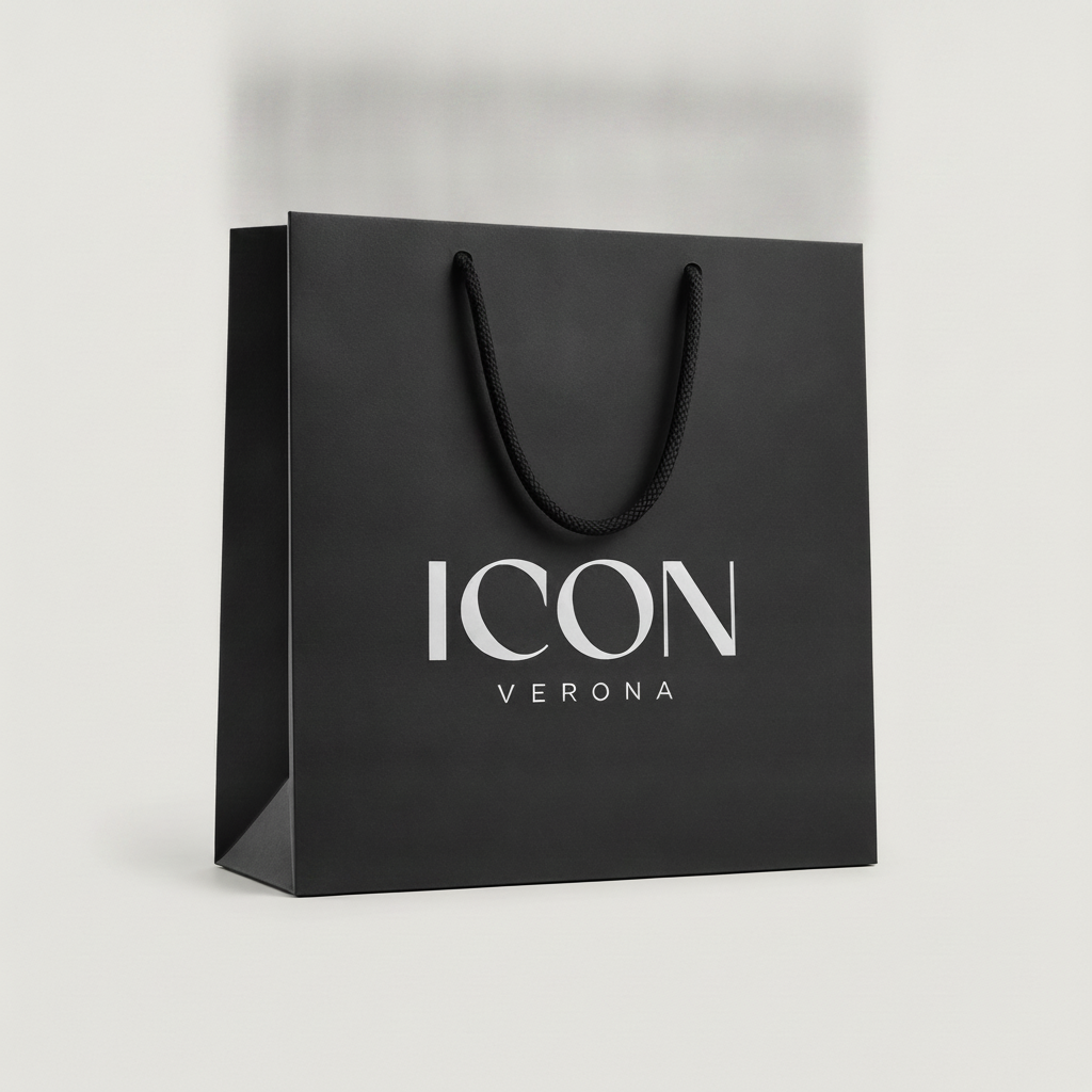 ICON® VERONA - 2 PIECE SET