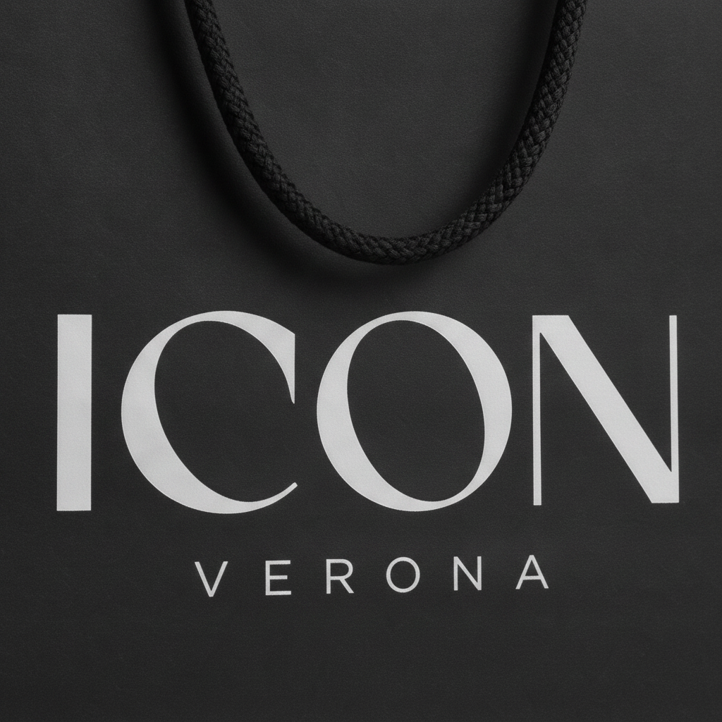 ICON® VERONA - 2 PIECE SET