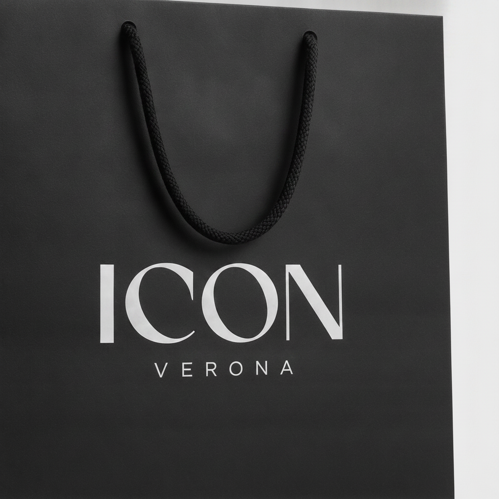 ICON® VERONA - 2 PIECE SET