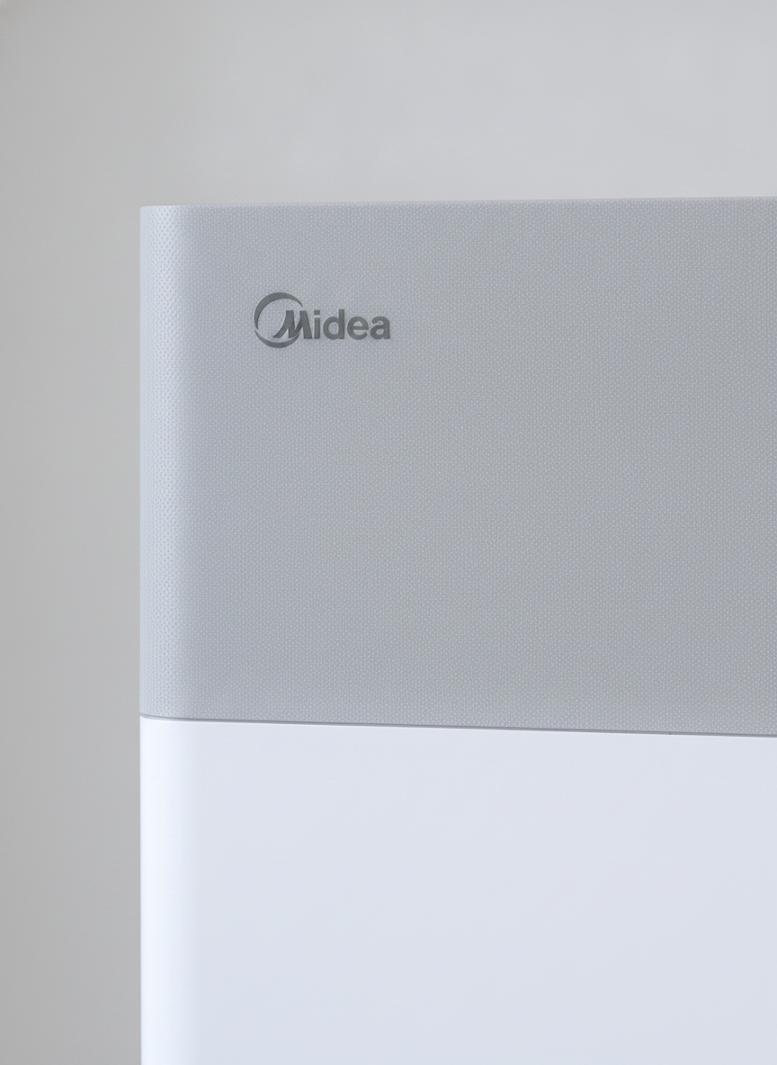 AirFrais Pro Nomade