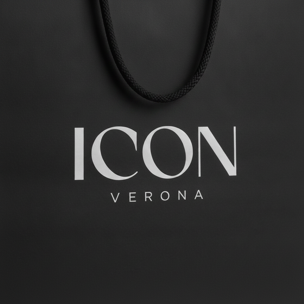ICON® VERONA - 2 PIECE SET