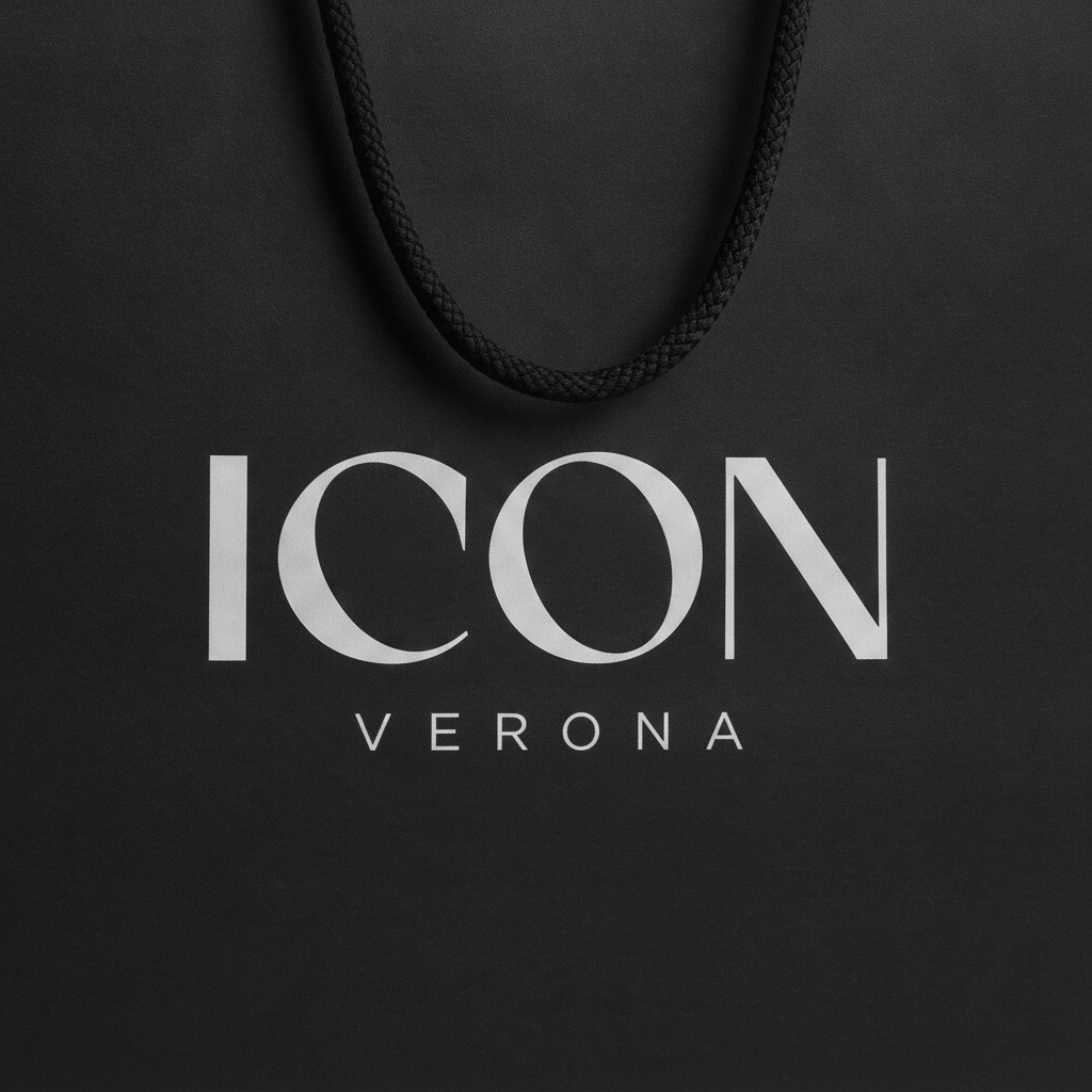 ICON® VERONA - 2 PIECE SET