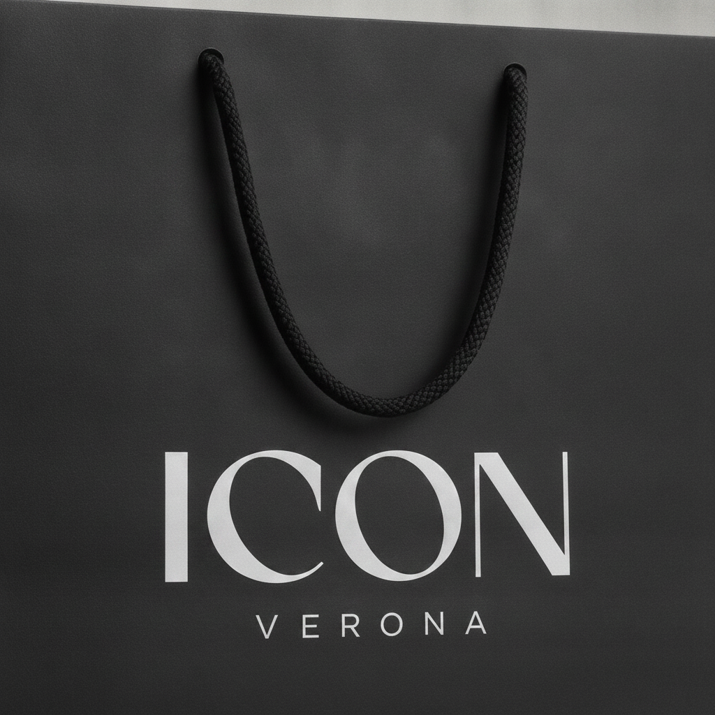 ICON® VERONA - 2 PIECE SET