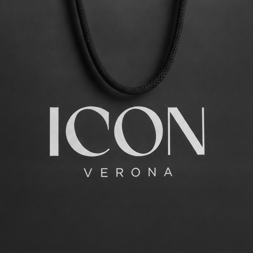 ICON® VERONA - 2 PIECE SET