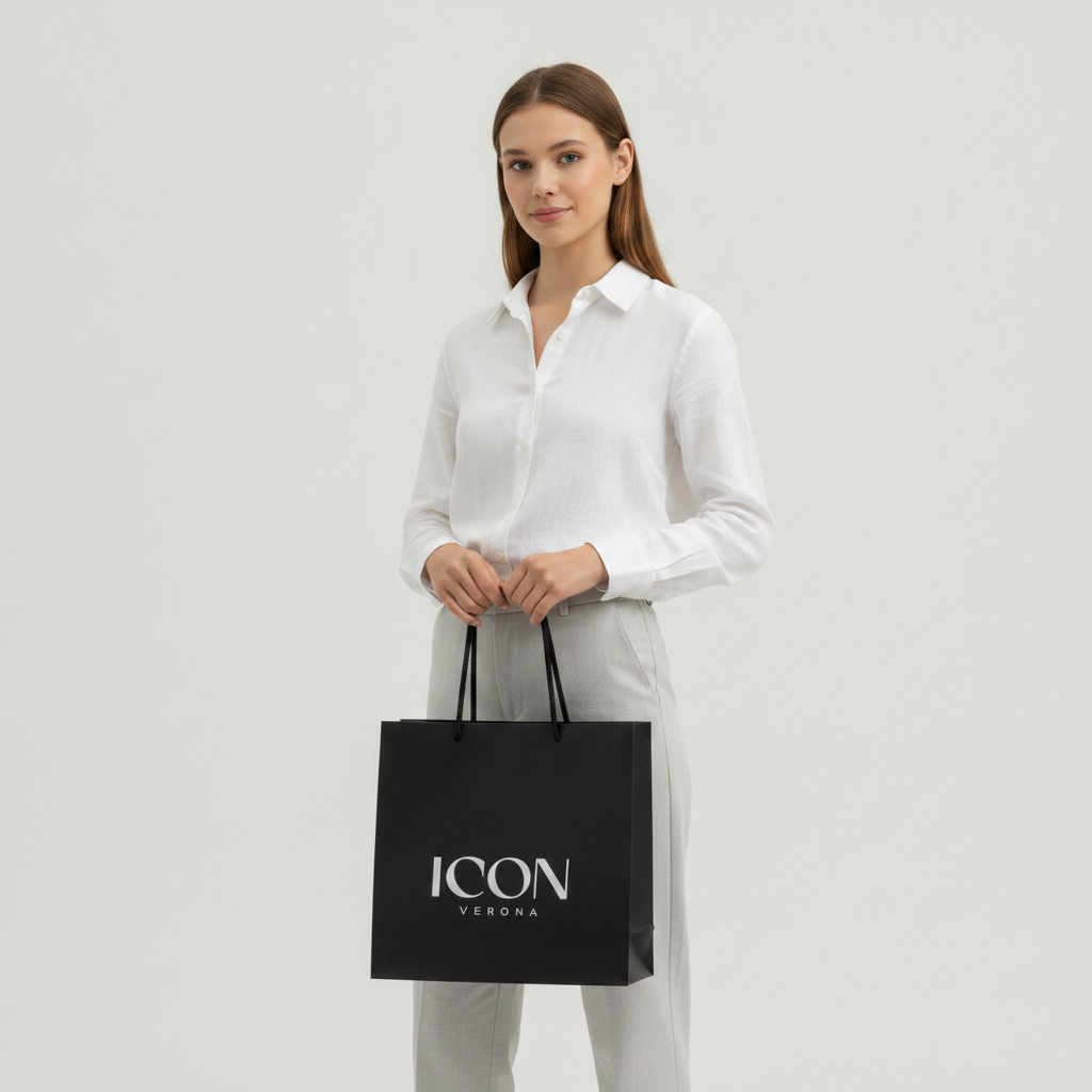 ICON® VERONA - 2 PIECE SET