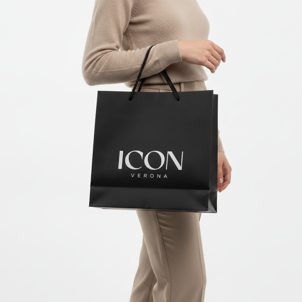 ICON® VERONA - 2 PIECE SET