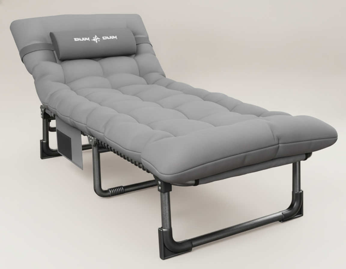 Transat Pliant Prestige