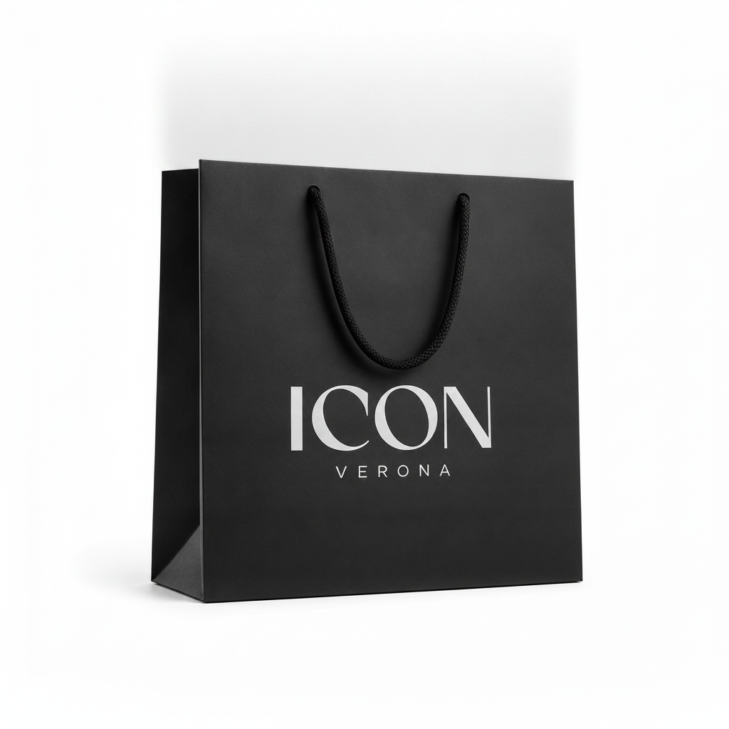 ICON® VERONA - 2 PIECE SET