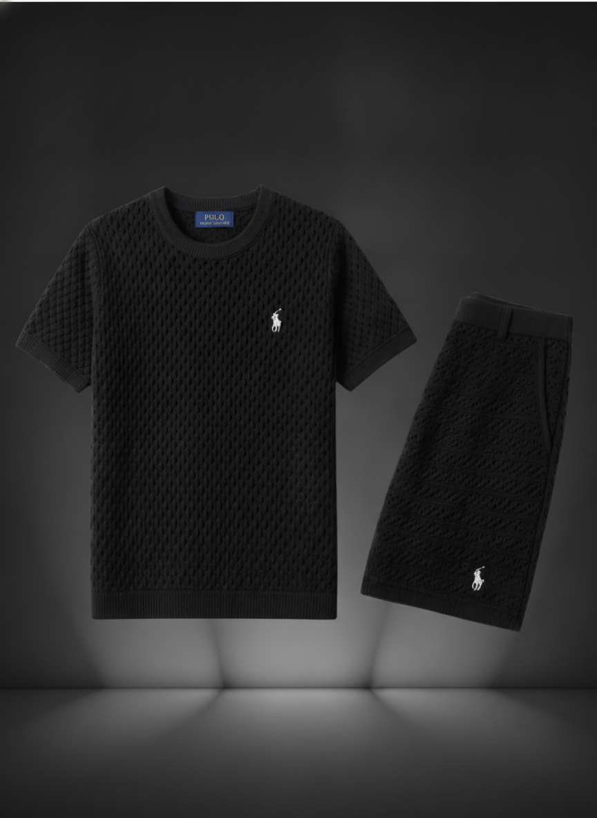 ICON® VERONA - 2 PIECE SET