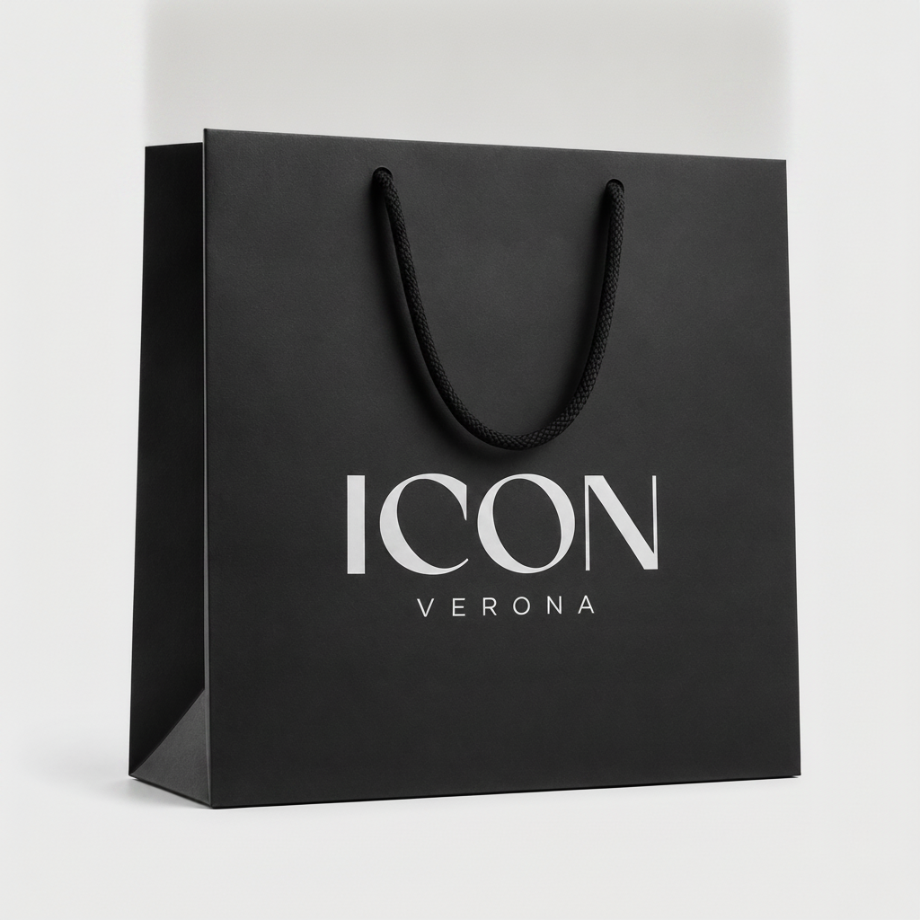 ICON® VERONA - 2 PIECE SET
