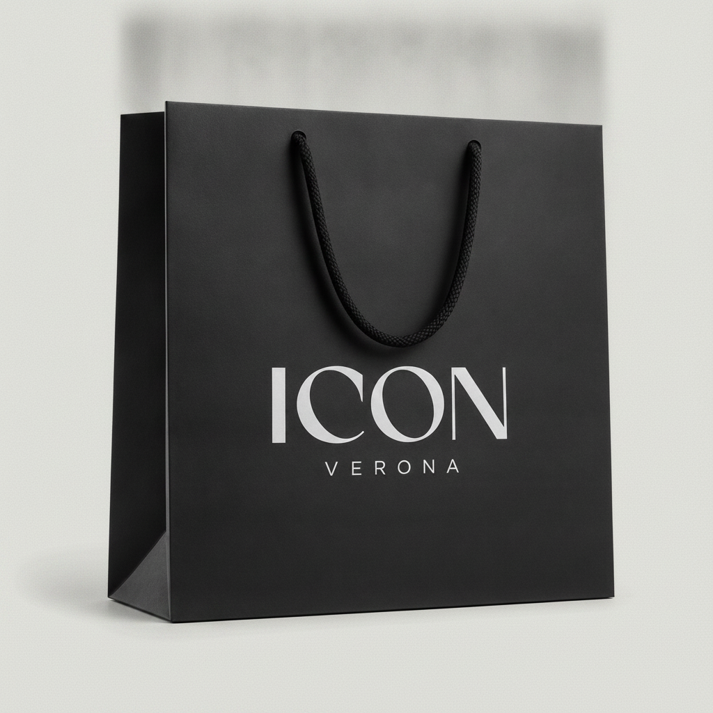 ICON® VERONA - 2 PIECE SET