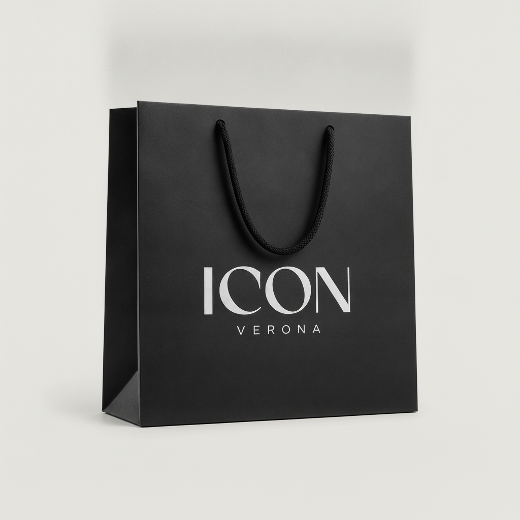ICON® VERONA - 2 PIECE SET