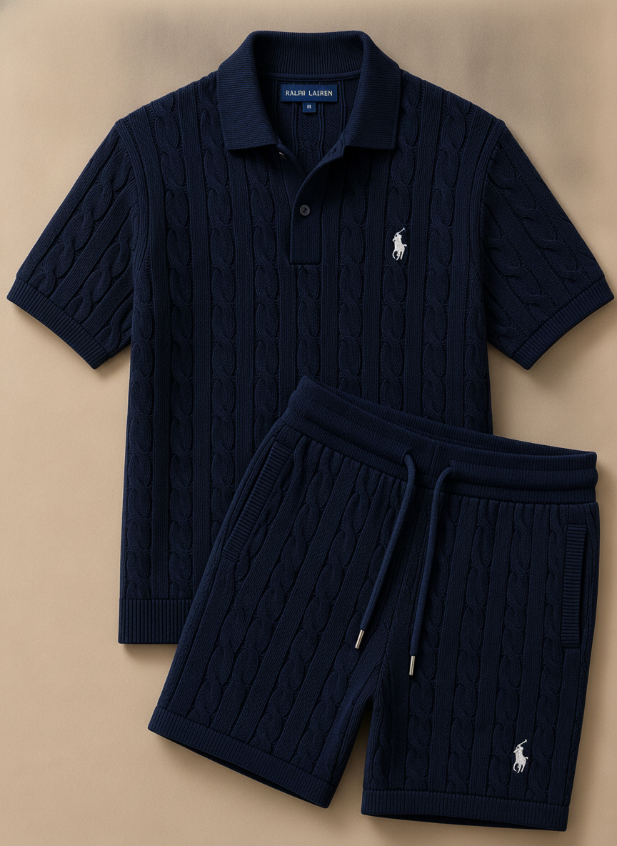 Imperial Set