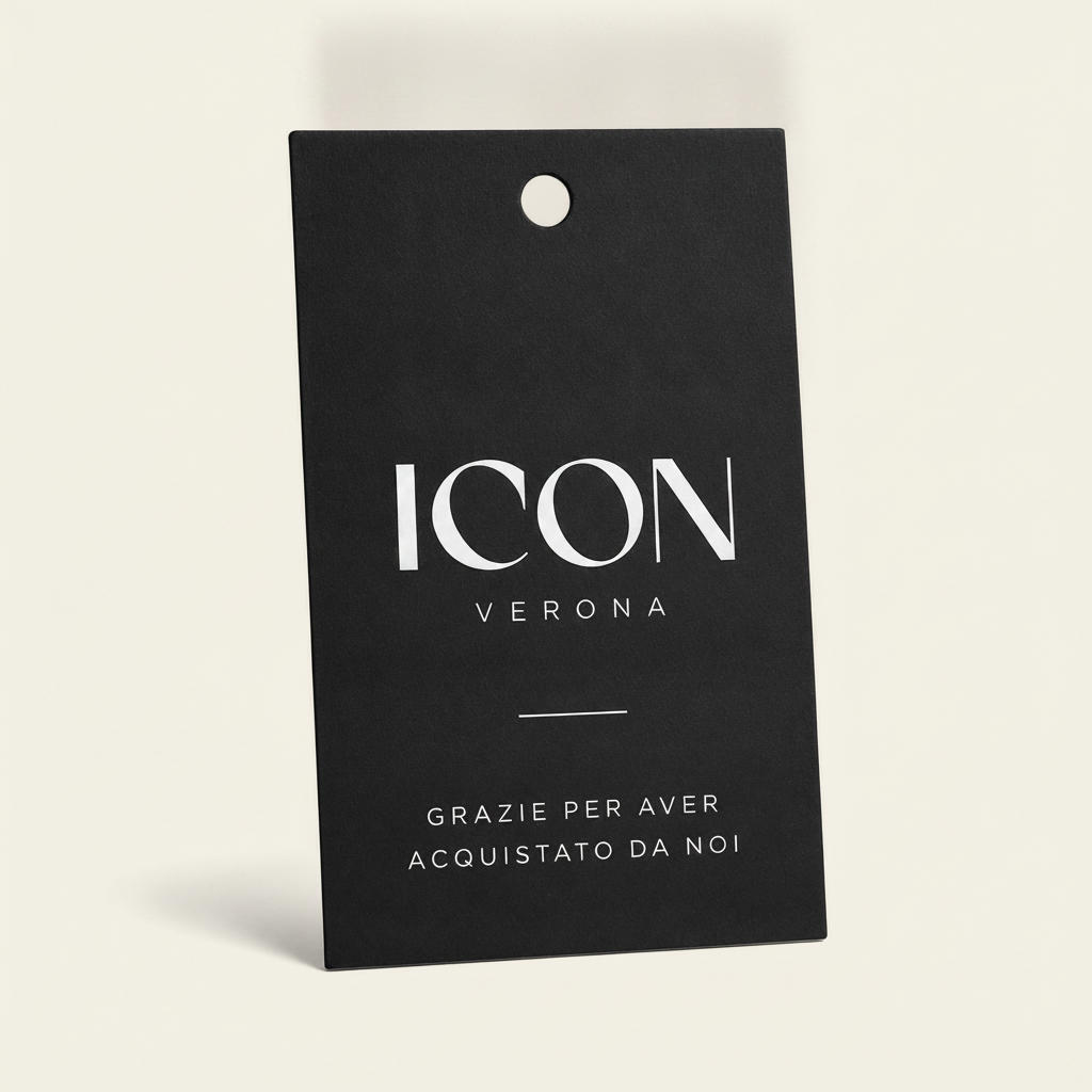 ICON® VERONA - 2 PIECE SET