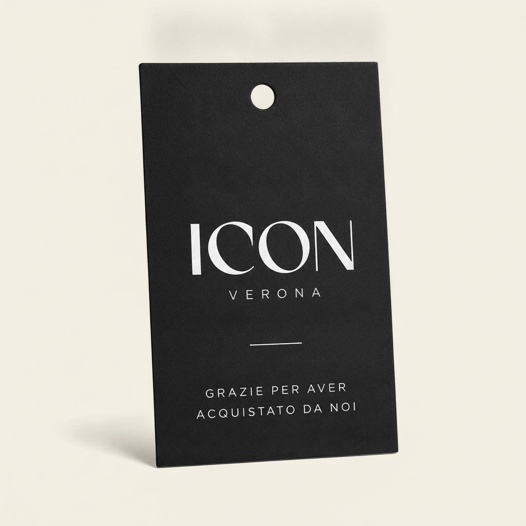 ICON® VERONA - 2 PIECE SET