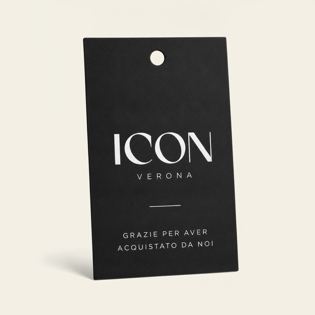 ICON® VERONA - 2 PIECE SET