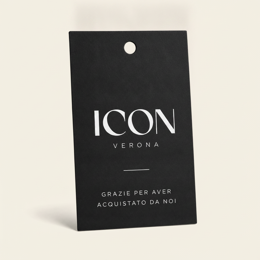ICON® VERONA - 2 PIECE SET