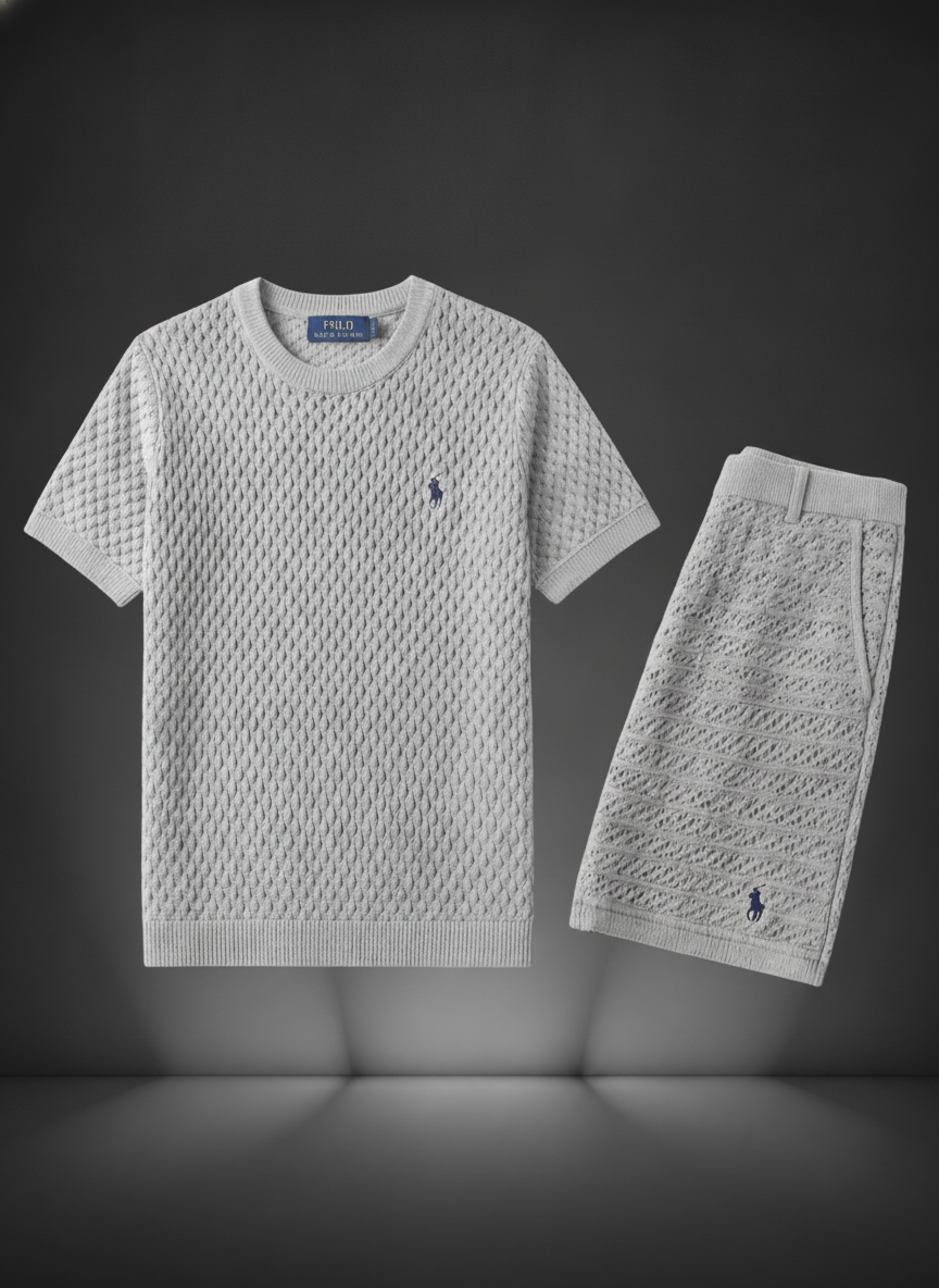ICON® VERONA - 2 PIECE SET