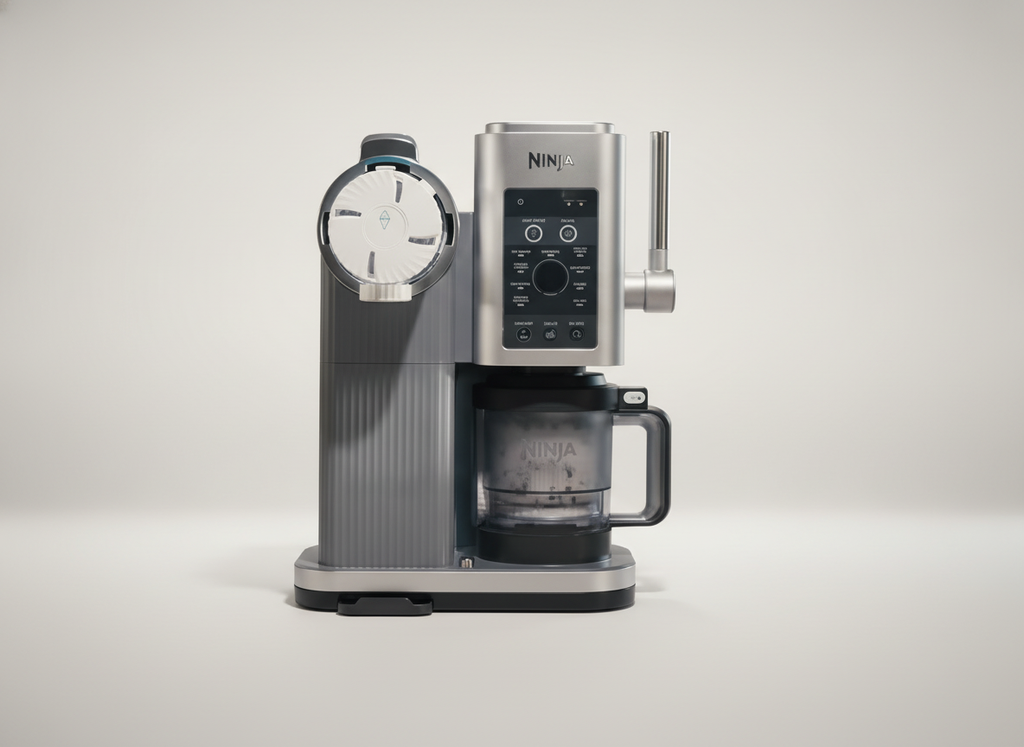 Cremeo Pro — Glacier 13