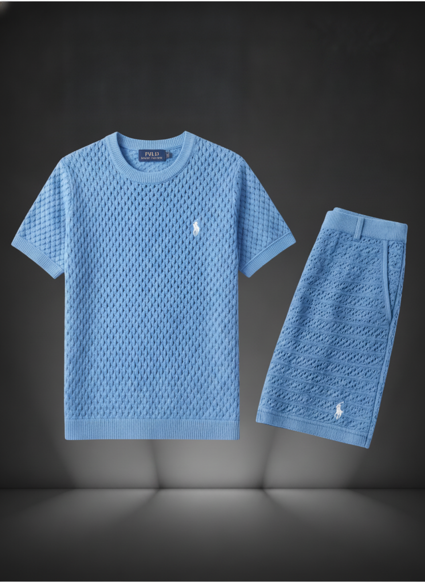 ICON® VERONA - 2 PIECE SET
