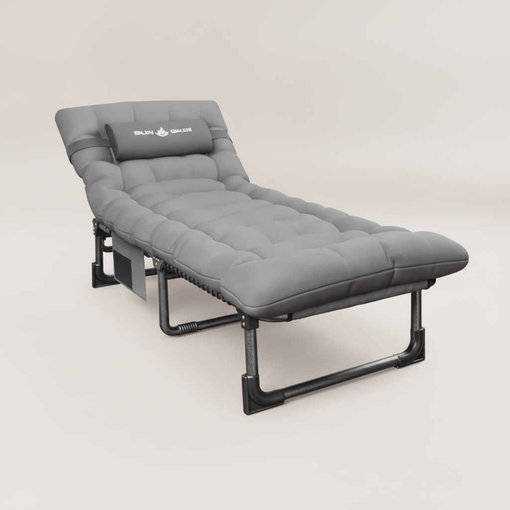 Transat Pliant Prestige