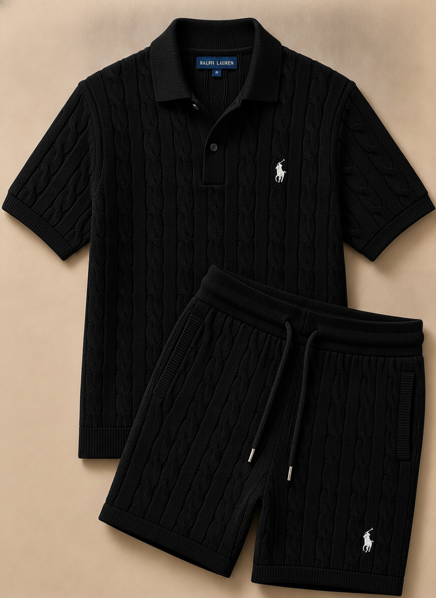 Imperial Set