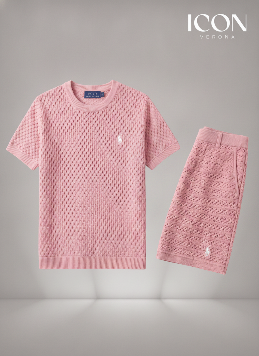 ICON® VERONA - 2 PIECE SET