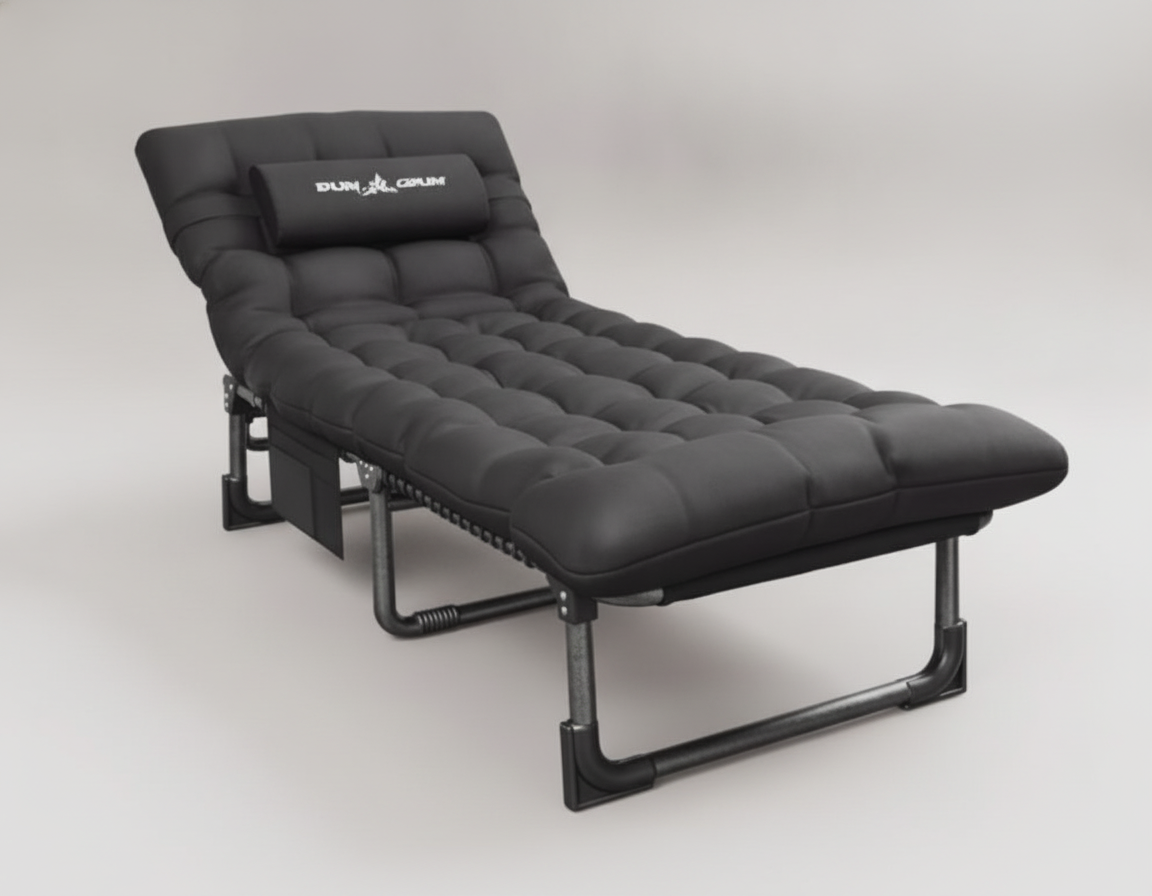 Transat Pliant Prestige