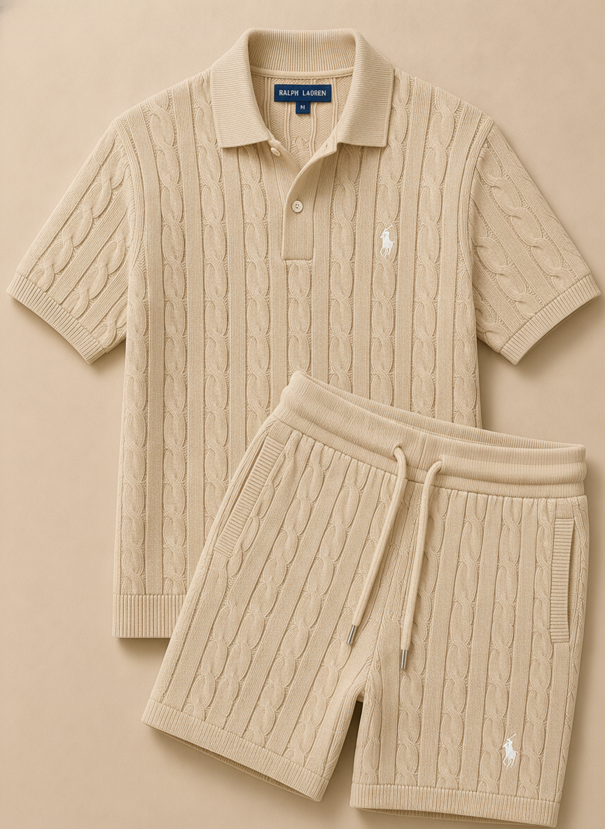 Imperial Set