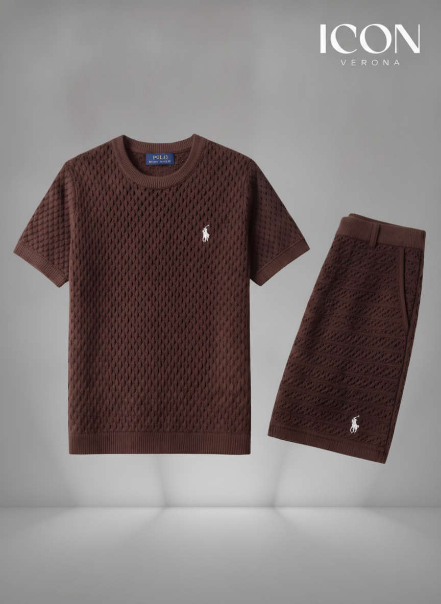 ICON® VERONA - 2 PIECE SET