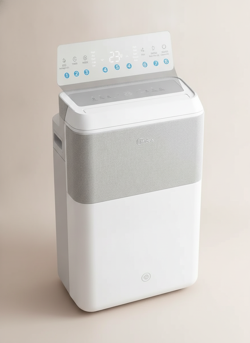 Air Cooling Pro